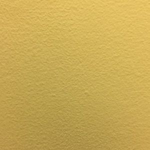 Meet your Posher, Marcos